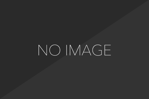 令和７年度事業所内自己評価および保護者アンケート結果